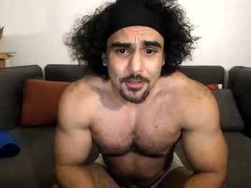 cam man porn benji4fratmen image #4274183