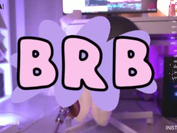 cam girl porn lil_eva image #3039313
