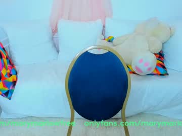 cam girl porn mary_marlow image #1060973