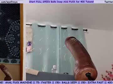 cam girl porn wynfreya image #1465962