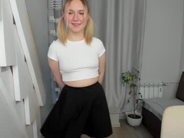cam girl porn zanzara_ image #3540558