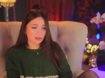cam girl porn _1s___ image #3193021