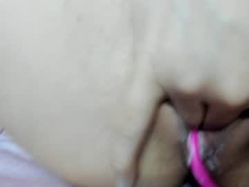 cam girl porn _myaa image #3288384