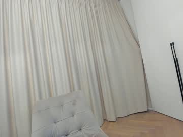 cam girl porn ehotlovea image #6501613