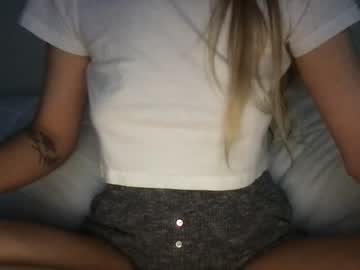 cam girl porn xosweetheart image #4916102