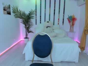 cam girl porn amelia__williams image #375212