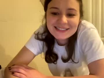 cam girl porn internet_famous image #695278