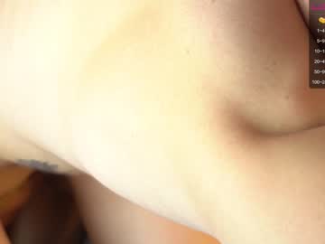 cam couple porn jinx_steffy image #4068513