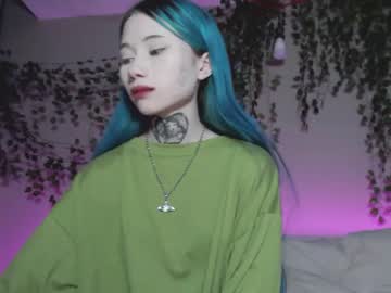 cam girl porn le_chan image #6443496