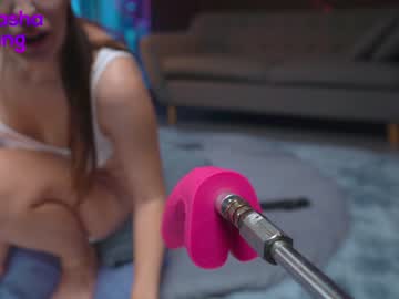 cam girl porn mashayang image #3781782