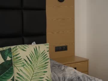cam girl porn natalie_x image #1711369