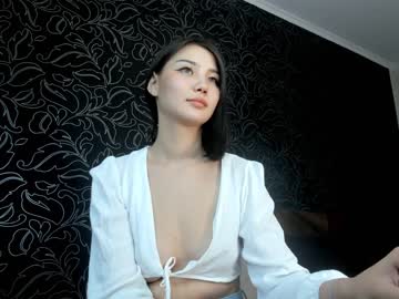 cam girl porn kare_maya image #2879570