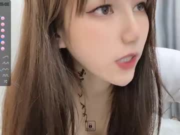 cam girl porn abby_youyou image #3071605