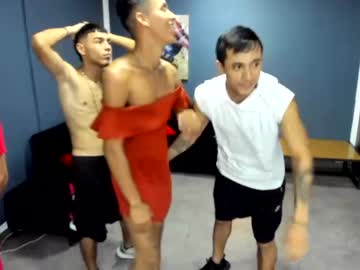 cam man porn badguys_bisex image #3098028