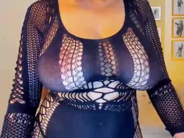 cam girl porn jovanna_smith image #4943994