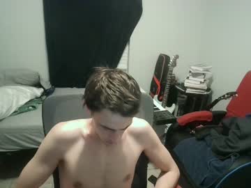 cam man porn qlpqlp image #1723800