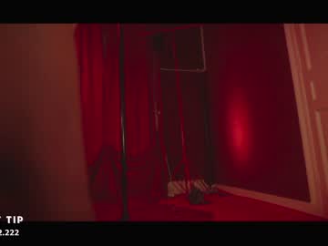 cam girl porn rougeoud image #6282441