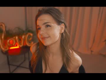 cam girl porn excitease image #4703030