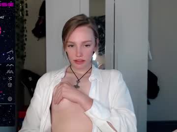 cam girl porn marie_blue1 image #2020654
