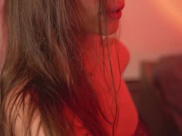 cam girl porn molly_doolly image #2753515