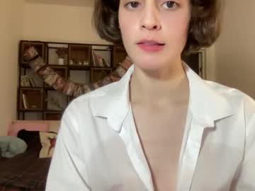 cam girl porn wonderland_stia image #5949836