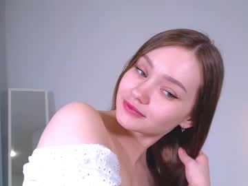 cam girl porn bless_sheila image #6681995