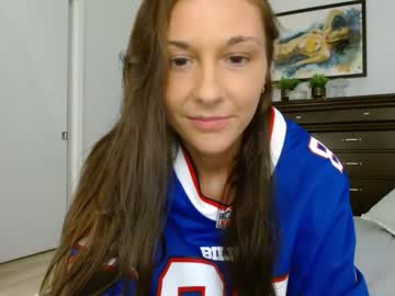 cam girl porn dazey1 image #6343026