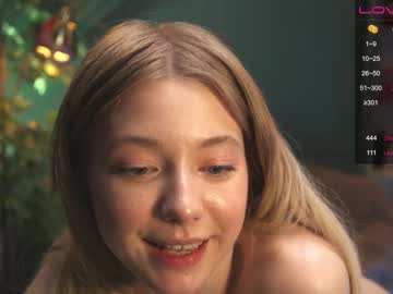 cam girl porn effielinkis image #1078511