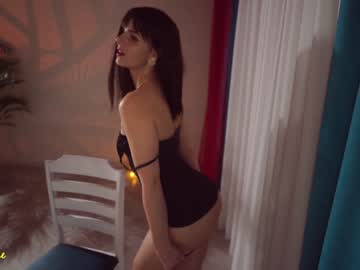 cam girl porn excitease image #2576974