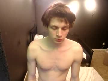 cam man porn jimmylol42 image #1701699