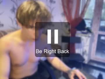 cam man porn stralght_boysss image #4906894