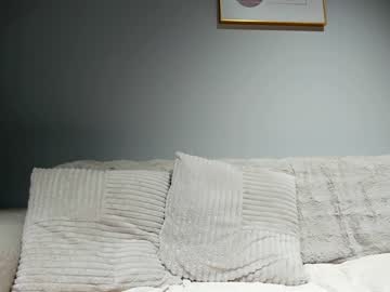 cam girl porn aria_diaz image #4979284