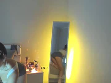 cam girl porn cutie_selena image #7040801