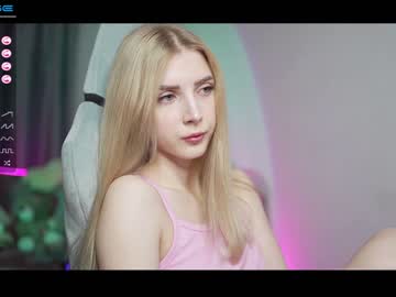 cam girl porn oh_honey_ image #1933849