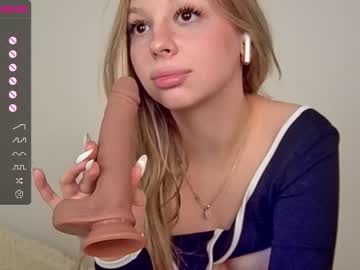 cam girl porn shycinderella image #4813917