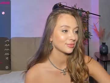 cam girl porn stella_atkins image #4154921