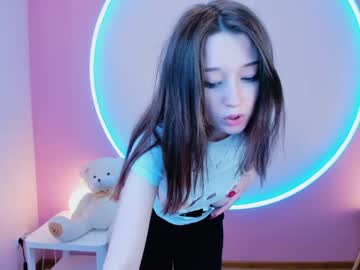 cam girl porn stray_mei image #1663281