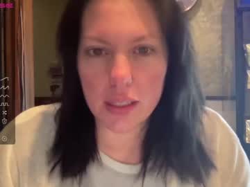 cam girl porn lonelylover2021 image #3393355
