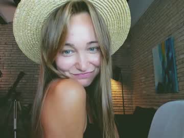 cam girl porn olaya_del_mar image #2331775