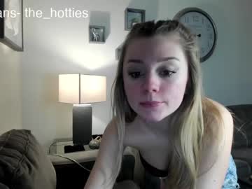 cam girl porn the_hotties image #3594339