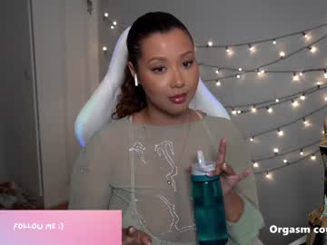 cam girl porn carasweden image #4242831