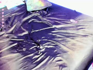 cam girl porn daphnemadison image #5296909