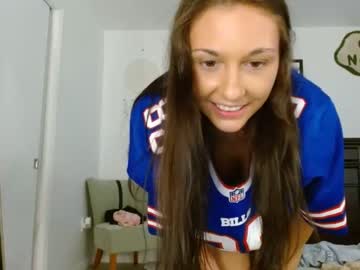 cam girl porn dazey1 image #6343393