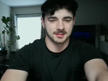 cam man porn dohmerboyz image #6055953