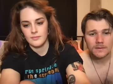 cam couple porn jackspizzalifestyleambassadors image #3322067