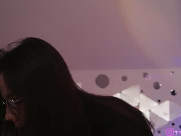 cam girl porn taanni_bc image #6339683