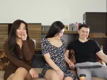 cam couple porn timandcamilla image #3480788