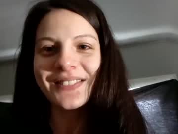 cam girl porn hazelstr image #6236319