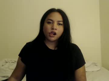 cam girl porn iamplutonianlust image #1674211