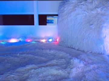 cam girl porn mayadelevinnge image #4970187